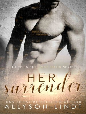 Her Counselor - ebook